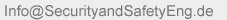 Email-Adresse
